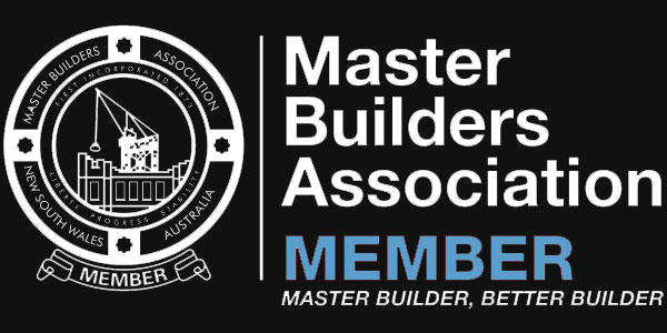 MBA Members