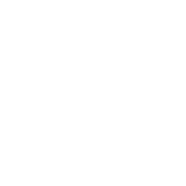 NSW Design and Build Logo